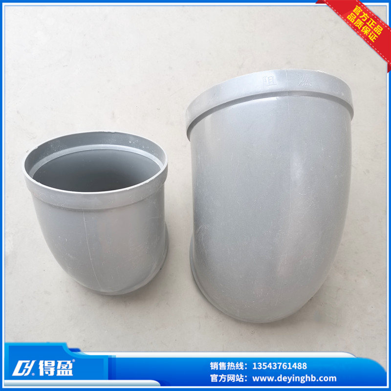 環(huán)保設(shè)備廠家